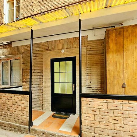 Apartment In The Old District Tbilisi Ngoại thất bức ảnh